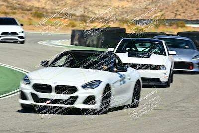 media/Sep-28-2025-Speed Ventures (Sun) [[cf5fbece84]]/Yellow group/Turn 5 and 6/